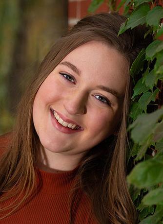 Bishop-Garrigan - language arts - Abbigail Heying